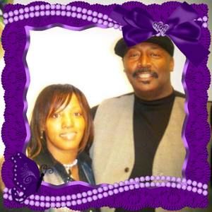 Meet your Posher, Jimmy